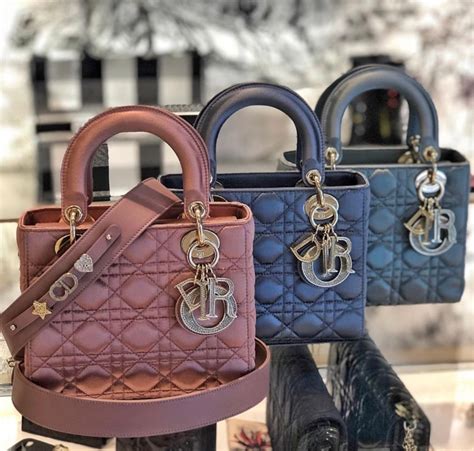 dior singapore bags